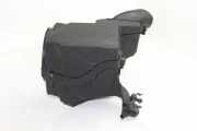 Luftfilterkasten FORD C-MAX II (DXA/CB7, DXA/CEU) 1.6 TDCi AV619600BF