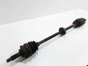 Antriebswelle vorne rechts KIA CARENS II (FJ) 2.0 CRDi