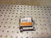 Steuergerät Airbag Audi Allroad (4B) 4Z7959655D