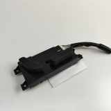 Bedientasten des rechten Sitzes