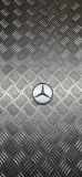 Radkappen MERCEDES-BENZ E (W211) E 320 CDI (211.026) 2204000125