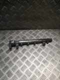 Kraftstoffleitung links MERCEDES-BENZ GLE (W166) 350 d 4-matic (166.024) 6420703395