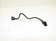 Klopfsensor MERCEDES-BENZ E (W212) E 220 CDI / BlueTEC (212.001, 212.002) 0071531228