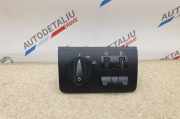 Schalter für Licht BMW X5 (E53) 61318372204