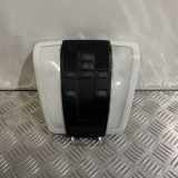 Innenleuchte Mercedes-Benz E-Klasse Coupe (C207) A2048200823