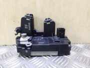 Türschloss links hinten Opel Vectra C CC (Z02) 24447345