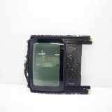 Luke BMW 5 (F10) M5 8038160 7316535