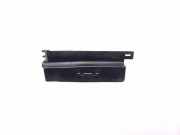 Other Front Left Chassis Parts MERCEDES-BENZ GLE Coupe (C292) AMG 43 4-matic (292.364) A1665455840