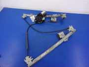 Fensterheber links vorne Seat Ibiza II (6K)