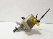 Bremszylinder AUDI A3 Sportback (8PA) 1.9 TDI 1J1611349 03350884591