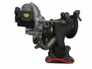 Teilepaket Antrieb VW Passat B8 (3G) 04E145704C