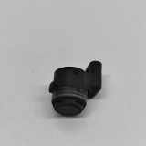 Einparkhilfe hinten AUDI A5 Sportback (F5A) 35 TDI 5Q0919275C