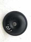 Hupe HYUNDAI i10 (BA, IA) 1.0 28R000821