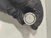 Beschleunigungssensor SKODA OCTAVIA II Combi (1Z5) 1.9 TDI 3D0973703 1J0973703B