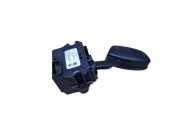 Blinkerhebel BMW 6er (E63) 6924103B