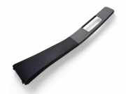 Vertikale Säulenverkleidung rechts AUDI 80 Avant (8C, B4) 2.0 893867240B