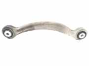 Querlenker hinten links MERCEDES-BENZ C (W205) C 220 BlueTEC / d (205.004) A2043502106