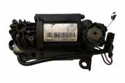 Federungskompressor MERCEDES-BENZ E (W211) E 220 CDI (211.006) 10R036089