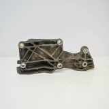 Generatorhalterung VW POLO (9N_) 1.4 TDI 045903143E
