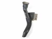 Luftansaugschlauch MERCEDES-BENZ GL (X164) GL 420 CDI 4-matic (164.828) A1645280609