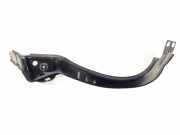 Montageplatte für Scheinwerfer links MERCEDES-BENZ SLK (R172) 250 CDI / d (172.403) A1726260114