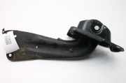 Stange/Strebe für Radaufhängung rechts VW Touran (1T3) 1T0505226F
