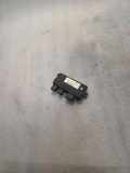 ABS Steuergerät MERCEDES-BENZ M (W163) ML 270 CDI (163.113) 00833800