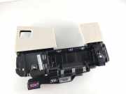 Armaturenbrett Verkleidung unten PORSCHE PANAMERA (970) 4.8 Turbo 97055220104