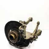 Federung hinten links BMW 5 (F10) 530 d xDrive 6793769