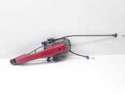 Türaußengriff hinten rechts VOLVO C30 1.6