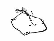 Kabelbaum Hinteren Parksensoren VOLVO V40 Cross Country (526) D2 31314509