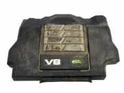 Motorabdeckung Land Rover Range Rover III (L322) LBH500360