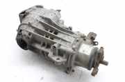 Differenzialgetriebe hinten MERCEDES-BENZ GLA (X156) GLA 220 d 4-matic (156.905) A2463507701