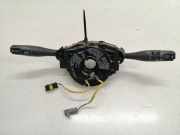 Lenkstockschalter JAGUAR X-TYPE Estate (X400) 2.0 D 1X4314A664AC