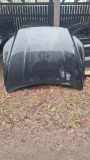 Motorhaube VOLVO V70 II (SW) 2.4 D5 31201237