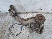 Radnabe hinten Mini Mini (R56) 33326780001