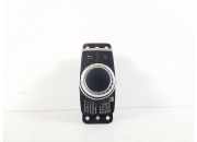 Navigations-Steuerknopf MERCEDES-BENZ B (W246, W242) B 180 CDI (246.200) A2469009802