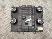 Klimabedienteil VOLVO XC60 2.4 D / D3 / D4 AWD 30795271