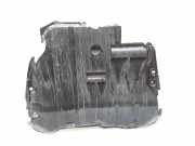 Motorschutz VOLVO S60 I 2.4 D5