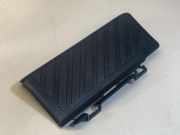 Andere Teile des Innenraums VW GOLF VIII (CD1) 1.0 TSI 5Q1864777C