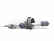 Lenksäulenwelle BMW X5 (E53) 3.0 d