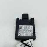 Blindzonenmodul SKODA ENYAQ iV SUV (5AC, 5AZ) 85 2Q0907686H