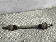 Antriebswelle links hinten BMW 5er Touring (F11) 7581015
