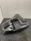 Stoßstangenhalterung hinten links BMW X3 (F25) xDrive 20 d 7338763