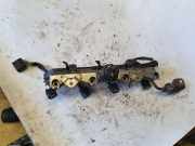 Einspritzleiste Honda Insight (ZE) 7184614730MA1