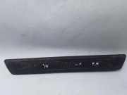 Schwellerverkleidung vorne links BMW 1 (F21) 116 d 7289216 25891810