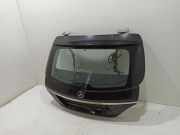 Heckklappe geschlossen Mercedes-Benz CLS (C218) A2187400105