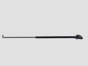 Heckklappe Gasdruckfeder links RENAULT TRAFIC II Furgon (FL) 2.5 dCi 135 (FL0D) 871025227