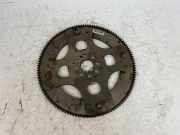 Schwungrad BMW 5 Gran Turismo (F07) 520 d 7797964