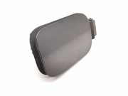 Kraftstofftankdeckel PEUGEOT 508 1.6 HDi 9670805880